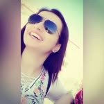 Ayse