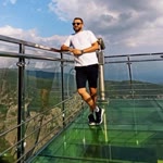 Serdar