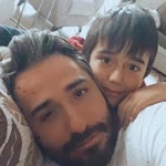 Onur