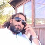 Ömer