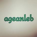 Ageanleb