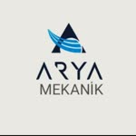 Arya