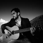 Semih
