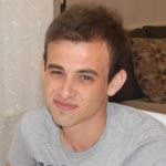 Atakan