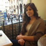 Seher