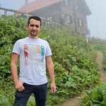 Emre