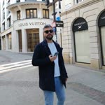 Mert