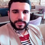 Fatih