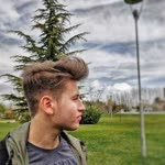 Fatih