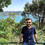Umut