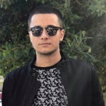 Erdem
