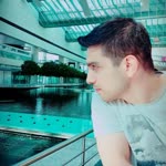 Turan