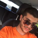 Veysel