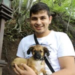 Veysel