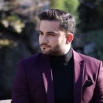 Kerem