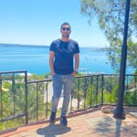 İbrahim