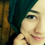 Leyla