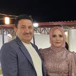 Zehra