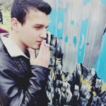 Emre