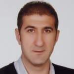 Selman
