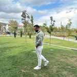Engin
