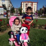Selcuk