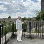 Zeynep