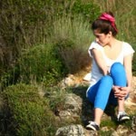İrem