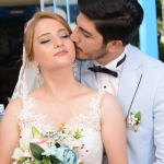 Özge