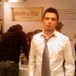 İmran