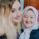 Sibel