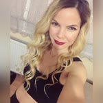 Emel