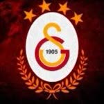 Tuncay
