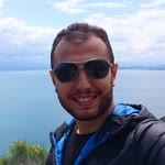 İsmail