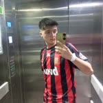 İbrahim