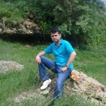 Behçet
