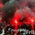 İsmail
