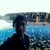 Deniz