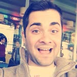 Kazım