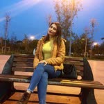 Cansu