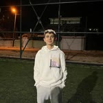 Hasan