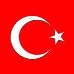Selim