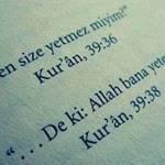 Nurgül