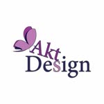 Akt