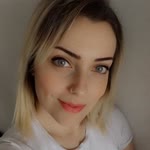 Deniz