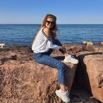 Gizem