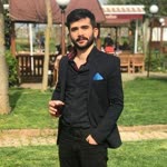 Muhammet