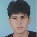 Ömer