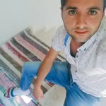 Okan