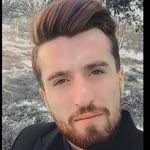 Cengiz